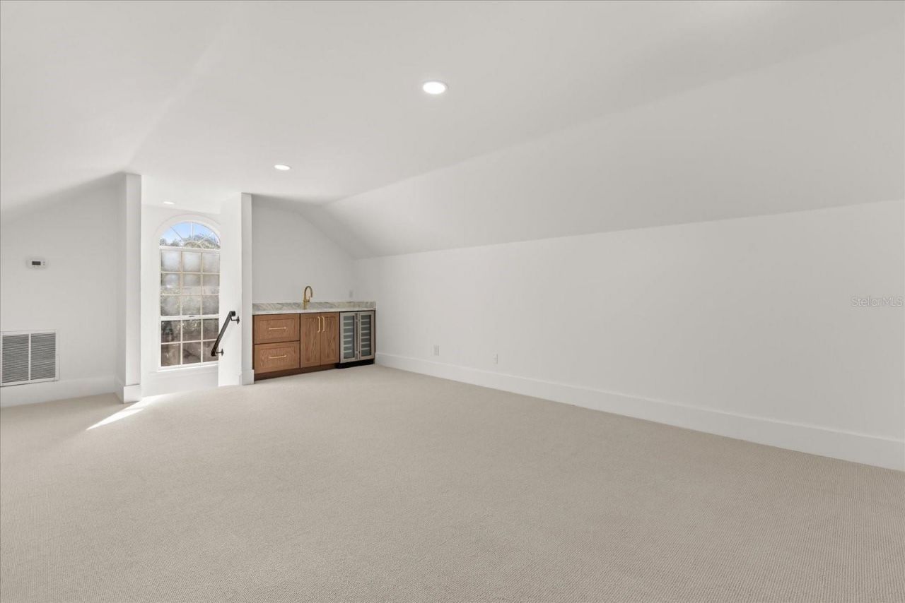 948 Poinciana Lane, Winter Park, FL 32789 Photo