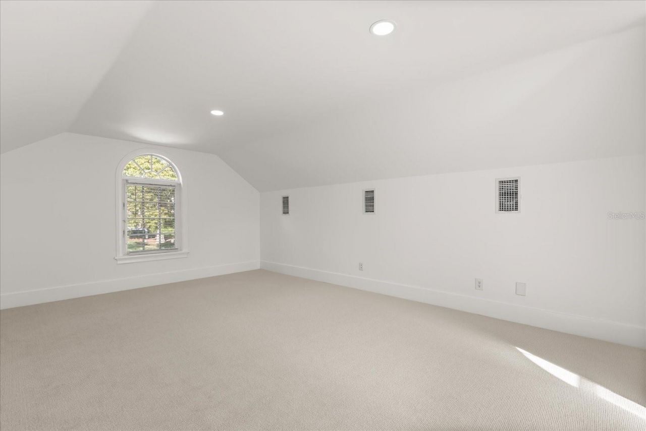 948 Poinciana Lane, Winter Park, FL 32789 Photo