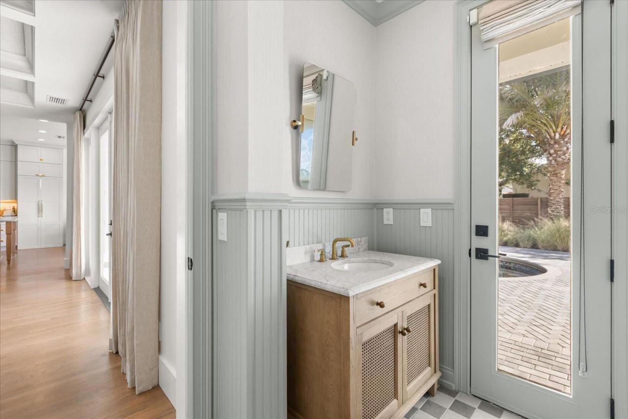 948 Poinciana Lane, Winter Park, FL 32789 Photo