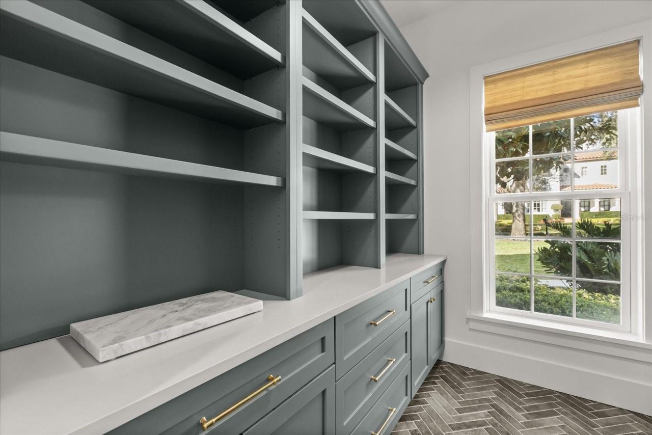 948 Poinciana Lane, Winter Park, FL 32789 Photo