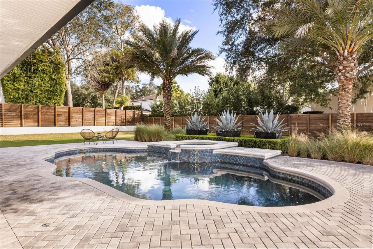 948 Poinciana Lane, Winter Park, FL 32789 Photo