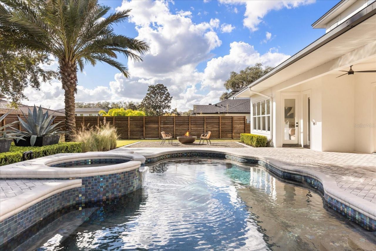 948 Poinciana Lane, Winter Park, FL 32789 Photo