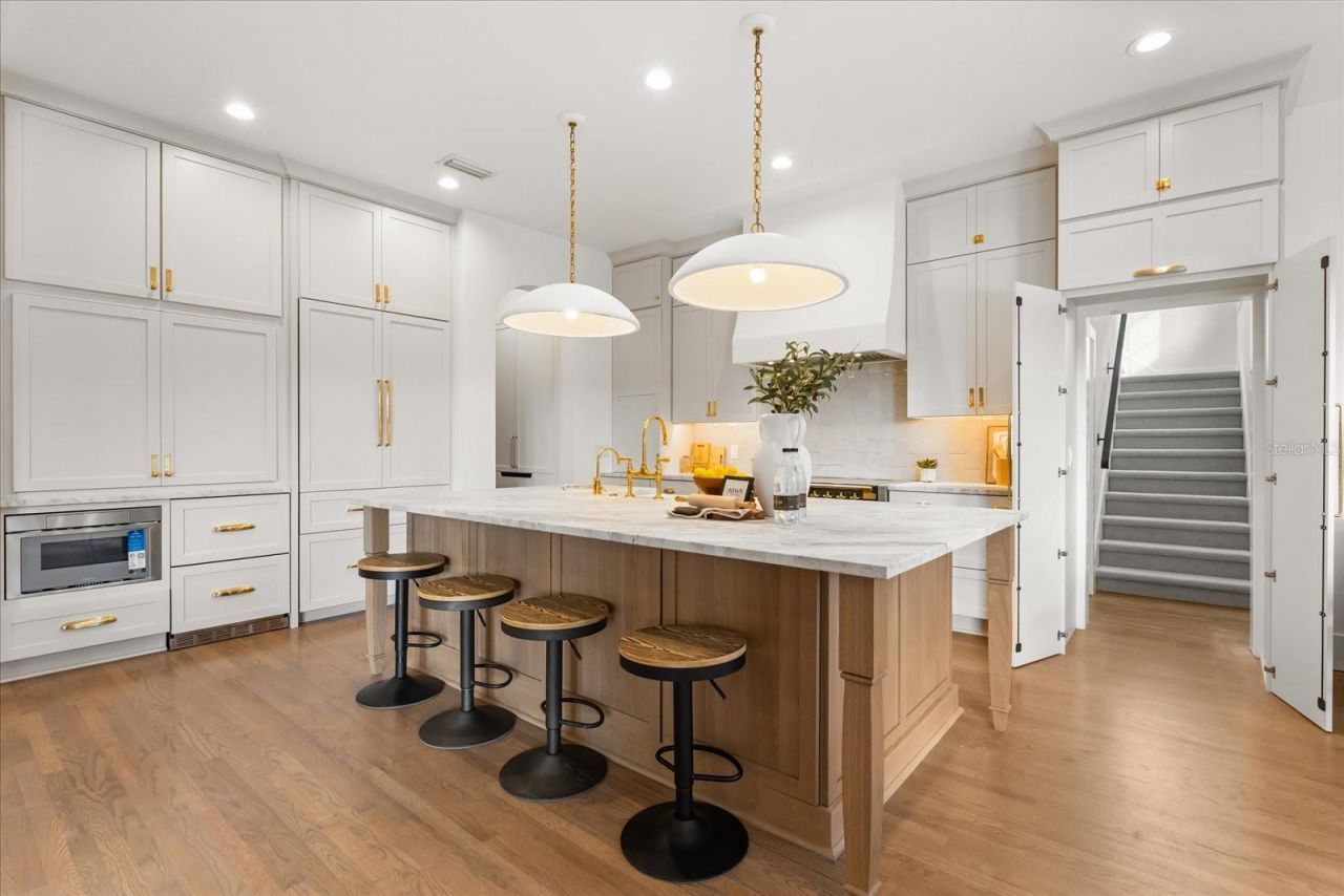 948 Poinciana Lane, Winter Park, FL 32789 Photo