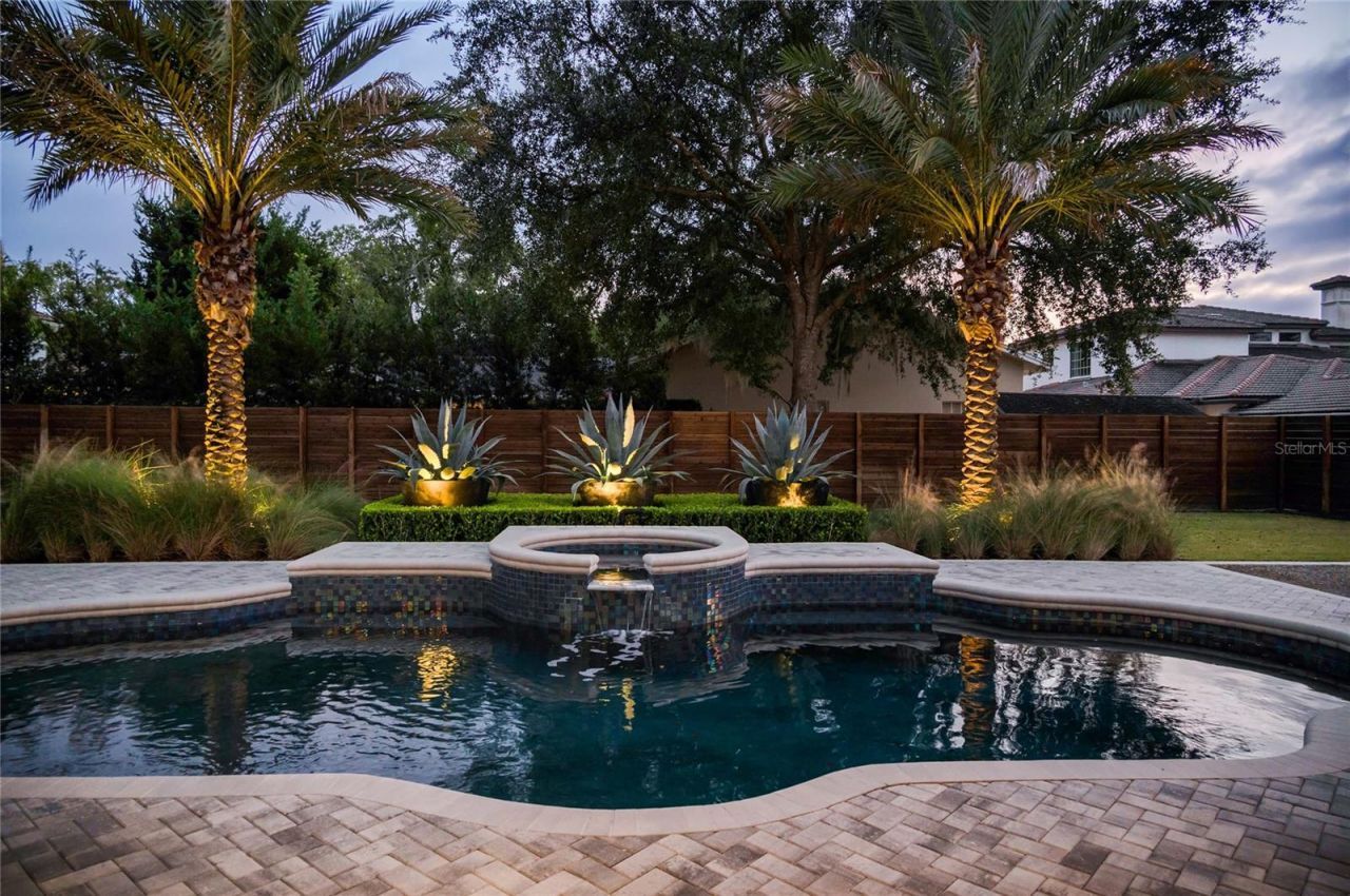 948 Poinciana Lane, Winter Park, FL 32789 Photo