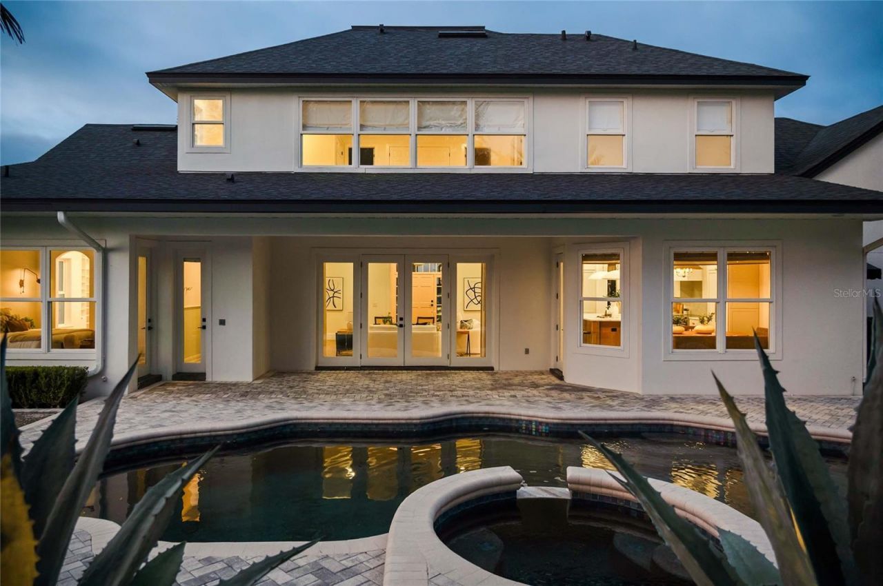 948 Poinciana Lane, Winter Park, FL 32789 Photo