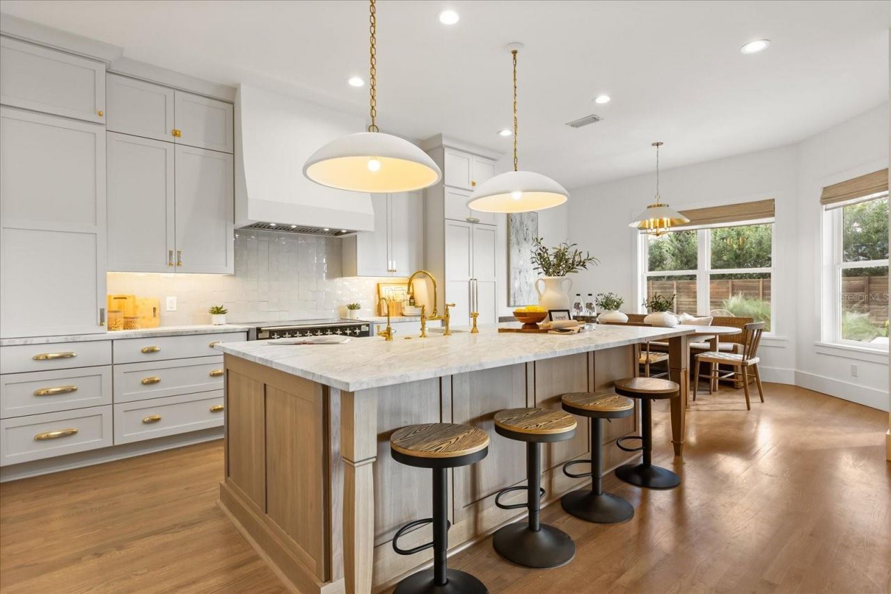 948 Poinciana Lane, Winter Park, FL 32789 Photo