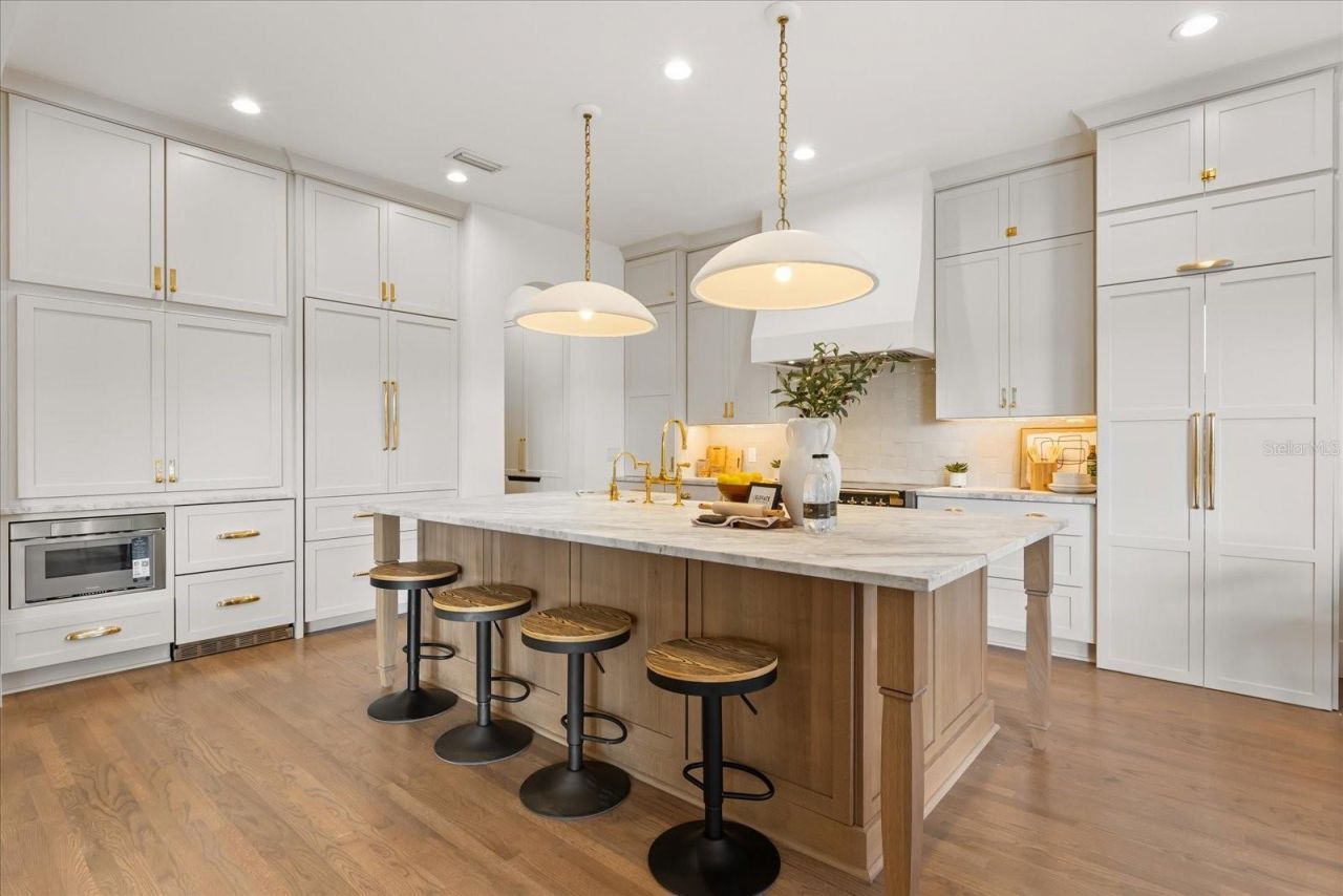 948 Poinciana Lane, Winter Park, FL 32789 Photo