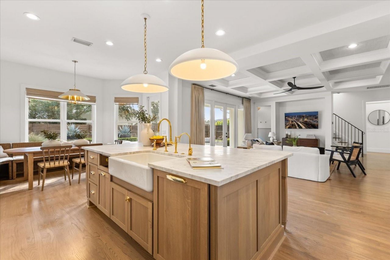 948 Poinciana Lane, Winter Park, FL 32789 Photo