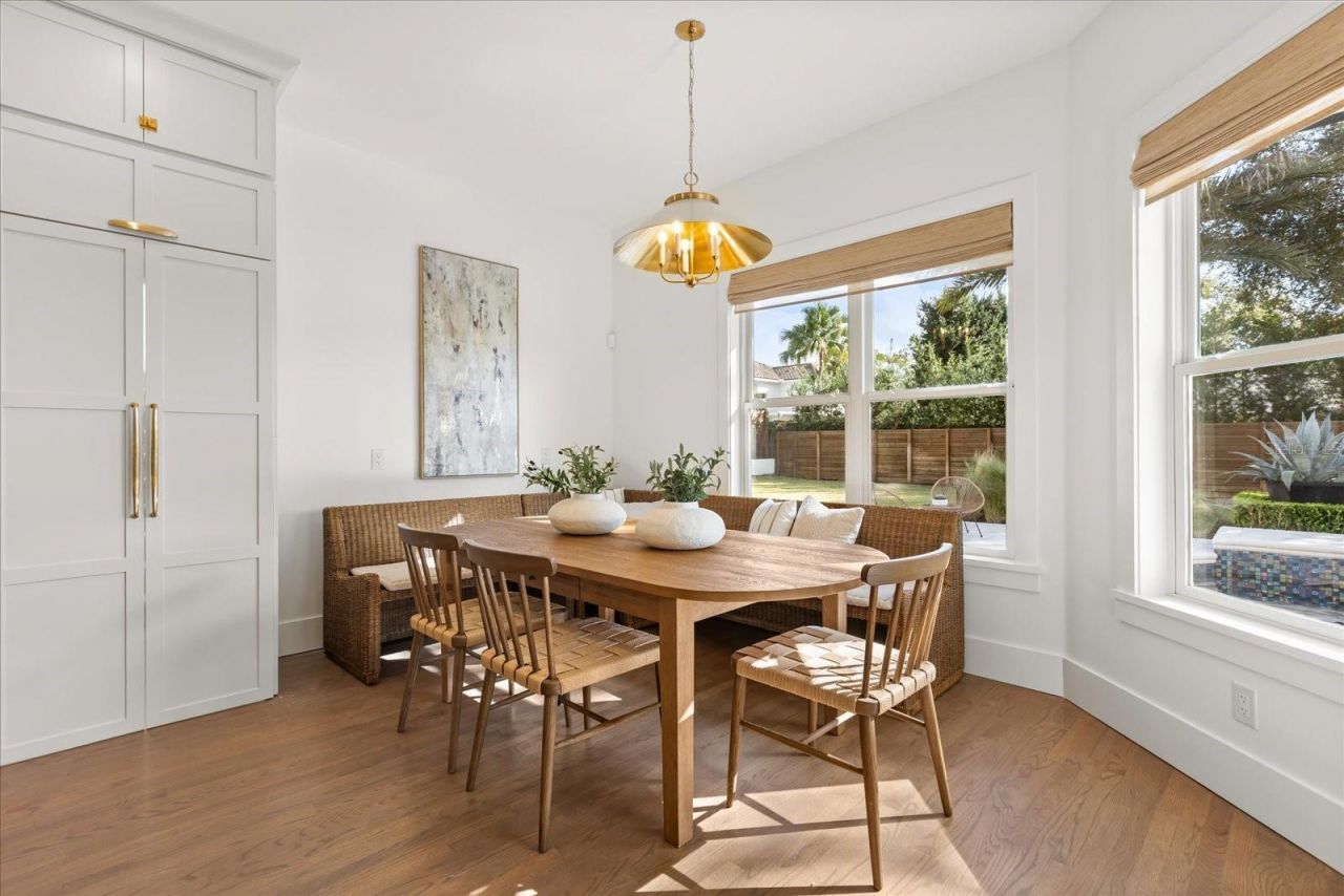 948 Poinciana Lane, Winter Park, FL 32789 Photo