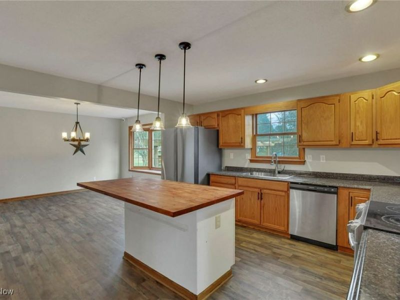 390 Spring Valley Drive, Zanesville, OH 43701 Photo 15