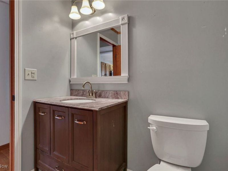 390 Spring Valley Drive, Zanesville, OH 43701 Photo 17