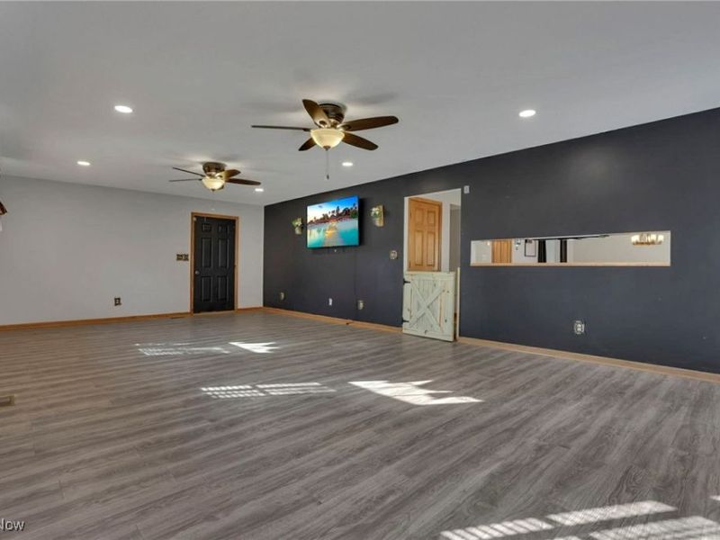 390 Spring Valley Drive, Zanesville, OH 43701 Photo 19