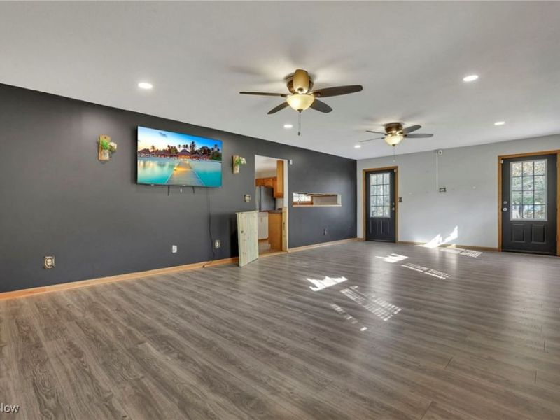 390 Spring Valley Drive, Zanesville, OH 43701 Photo 21