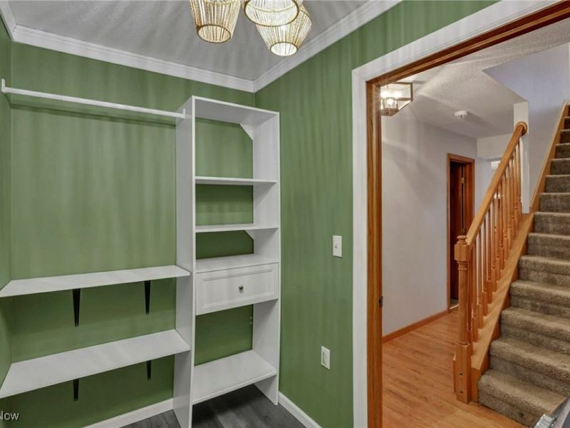 390 Spring Valley Drive, Zanesville, OH 43701 Photo 22