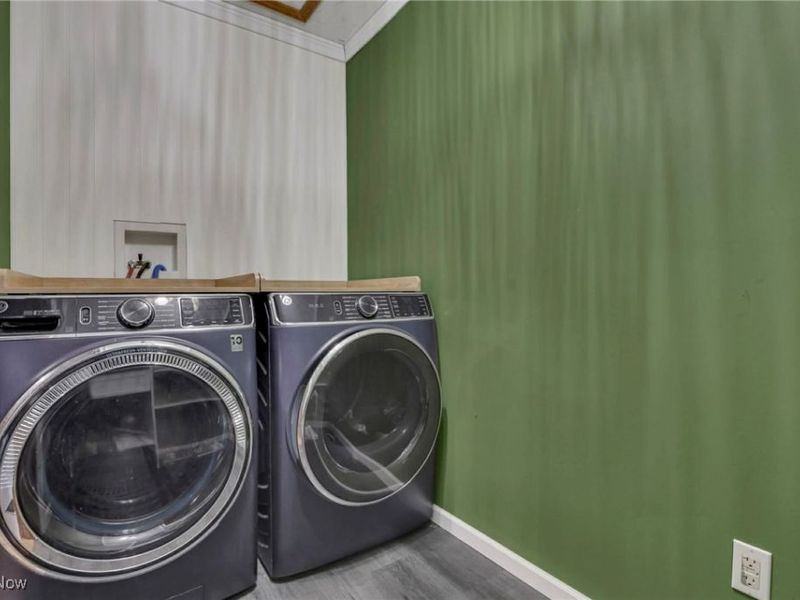 390 Spring Valley Drive, Zanesville, OH 43701 Photo 23