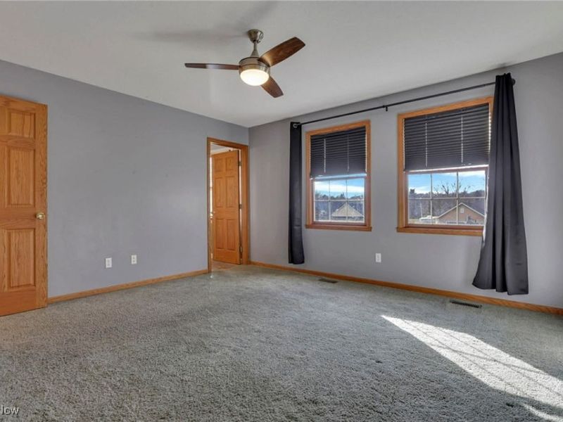 390 Spring Valley Drive, Zanesville, OH 43701 Photo 25