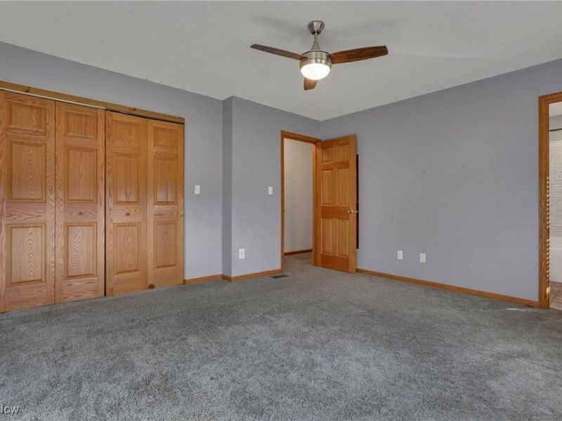 390 Spring Valley Drive, Zanesville, OH 43701 Photo 26