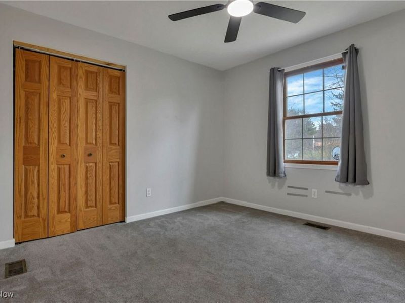 390 Spring Valley Drive, Zanesville, OH 43701 Photo 31