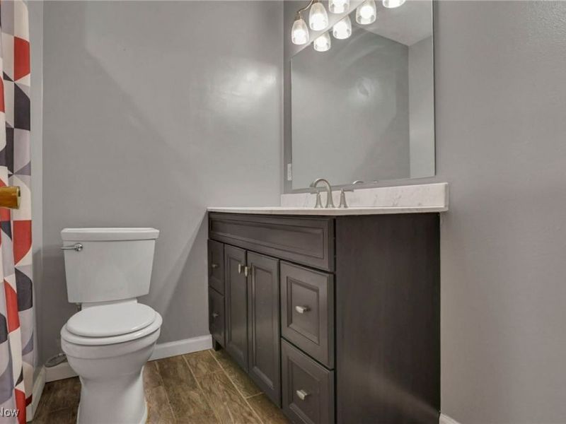 390 Spring Valley Drive, Zanesville, OH 43701 Photo 33