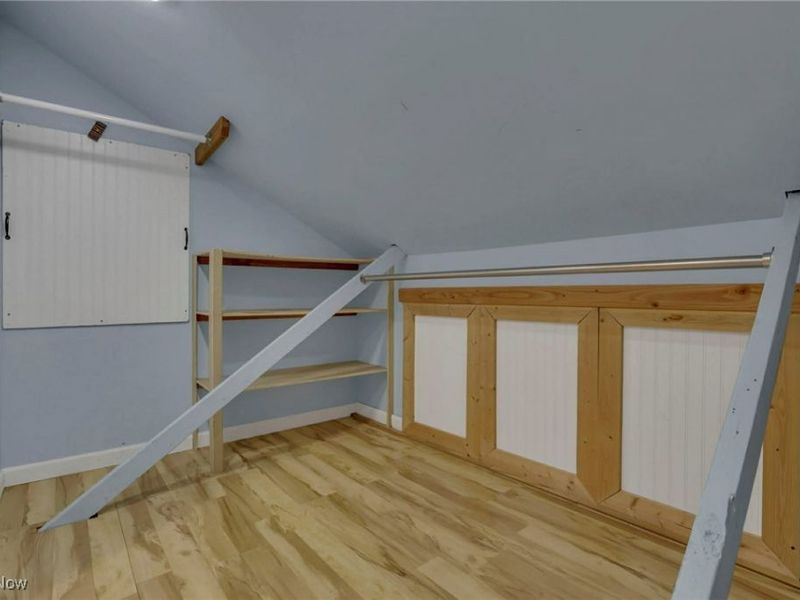 390 Spring Valley Drive, Zanesville, OH 43701 Photo 35