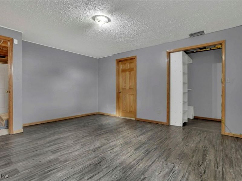 390 Spring Valley Drive, Zanesville, OH 43701 Photo 38