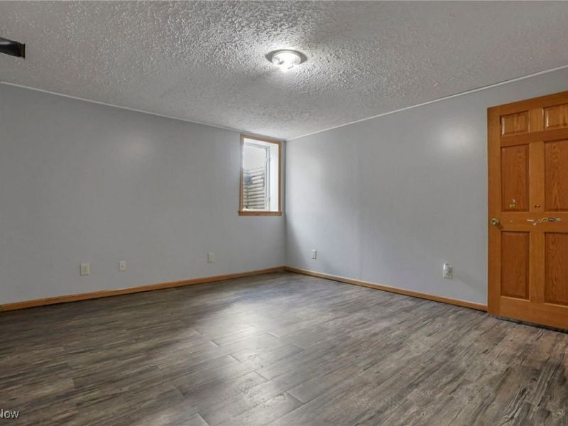 390 Spring Valley Drive, Zanesville, OH 43701 Photo 39