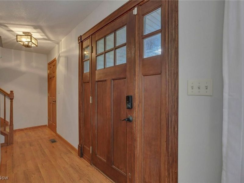 390 Spring Valley Drive, Zanesville, OH 43701 Photo 4