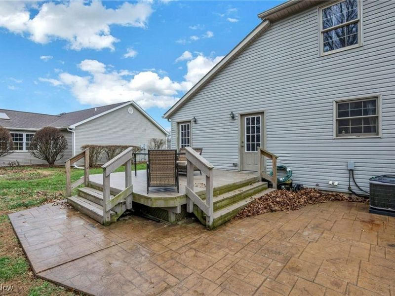 390 Spring Valley Drive, Zanesville, OH 43701 Photo 40