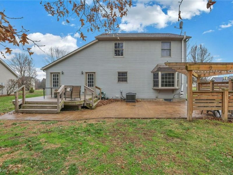 390 Spring Valley Drive, Zanesville, OH 43701 Photo 43