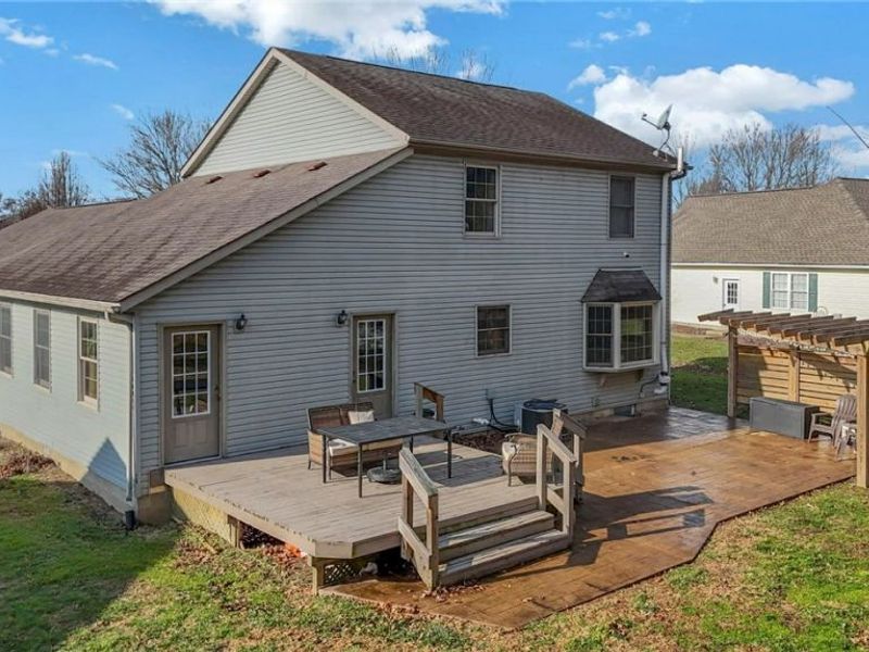 390 Spring Valley Drive, Zanesville, OH 43701 Photo 44