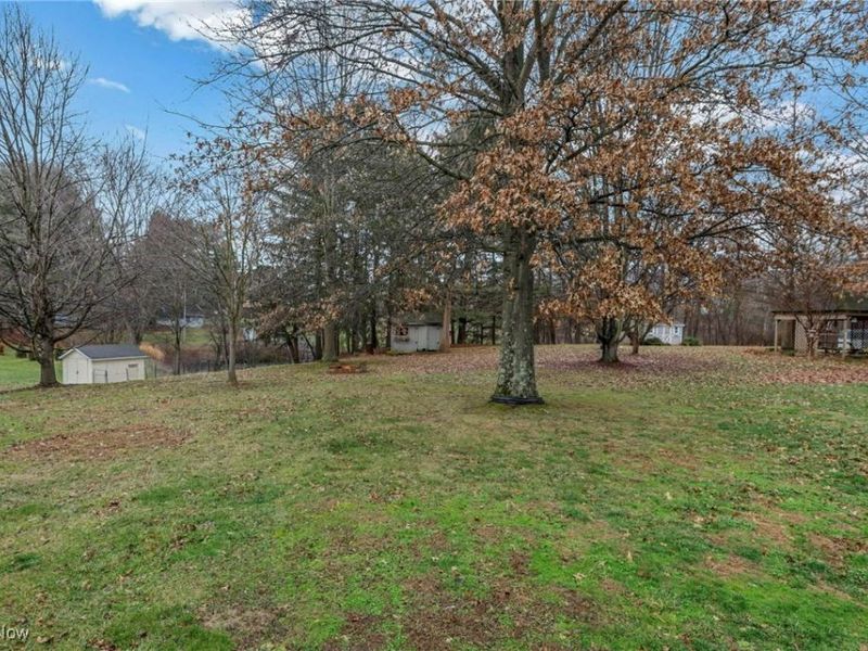 390 Spring Valley Drive, Zanesville, OH 43701 Photo 45