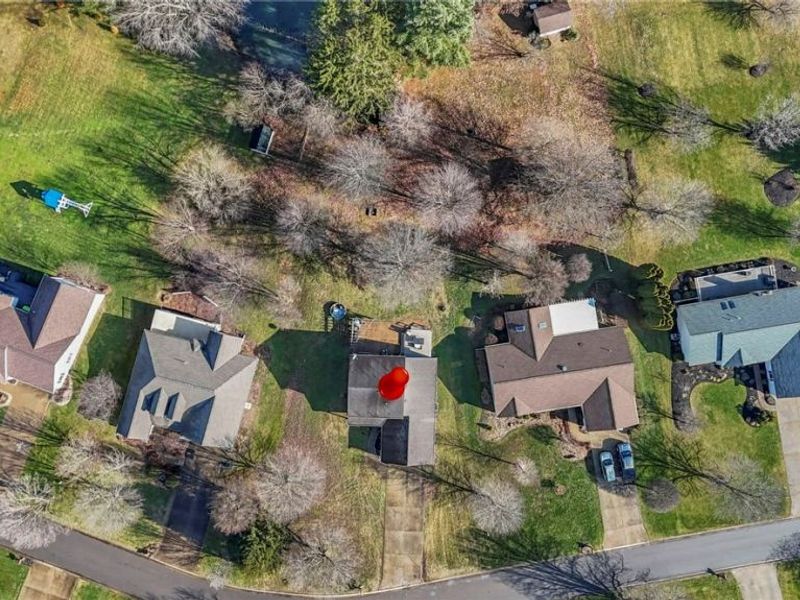 390 Spring Valley Drive, Zanesville, OH 43701 Photo 46