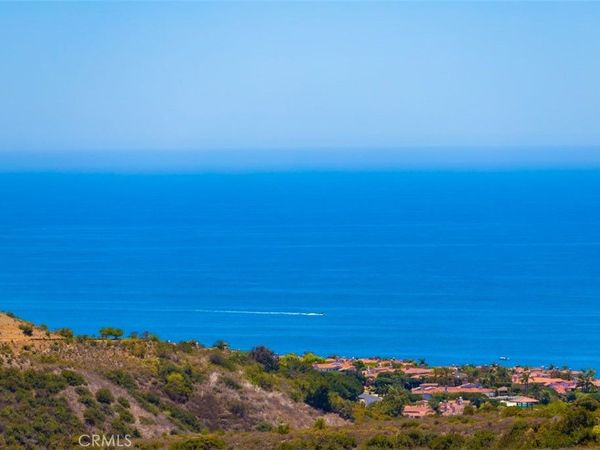 36 Tidal Surf, Newport Coast, CA 92657