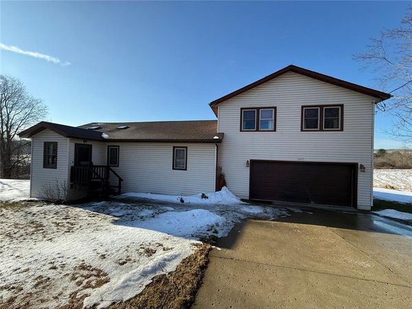 10075 Rt-21, Wayland, NY 14572