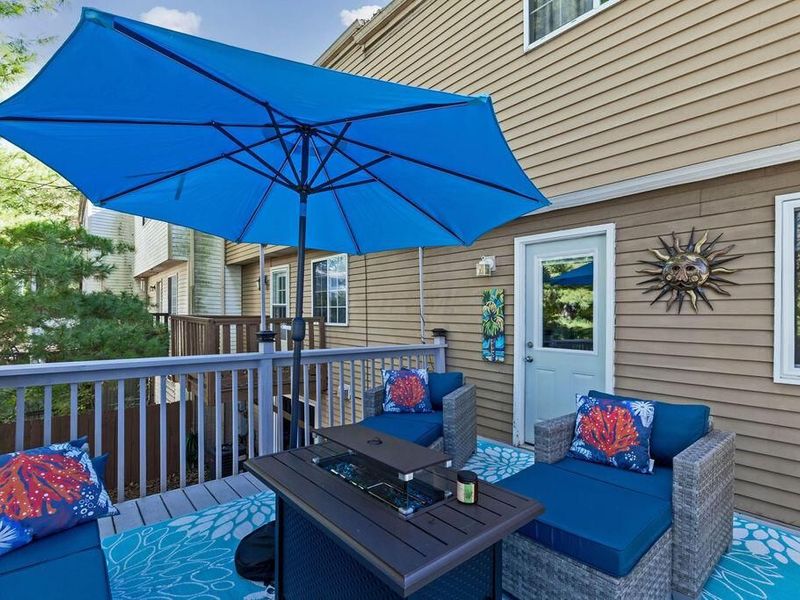 4483 Christina Lane, Columbus, OH 43230 Photo 10