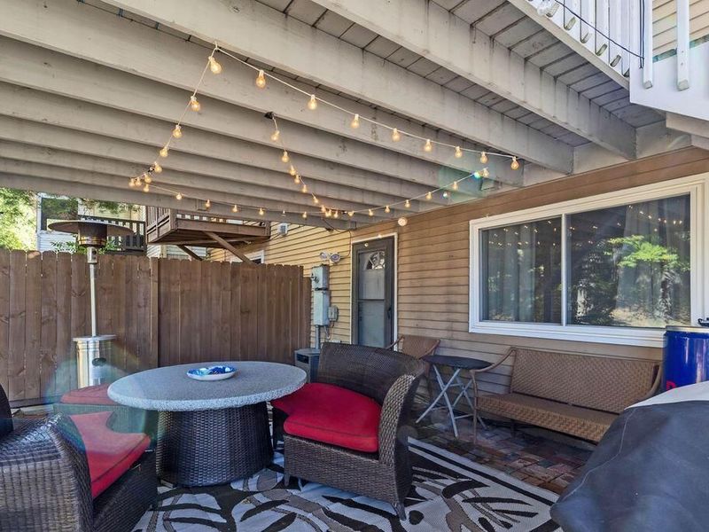 4483 Christina Lane, Columbus, OH 43230 Photo 11