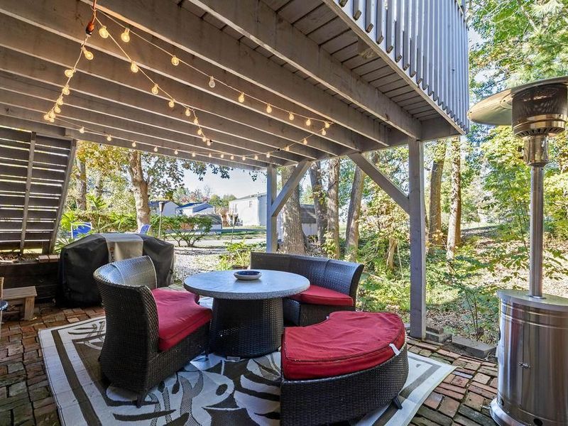 4483 Christina Lane, Columbus, OH 43230 Photo 12