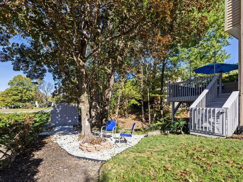 4483 Christina Lane, Columbus, OH 43230 Photo 13