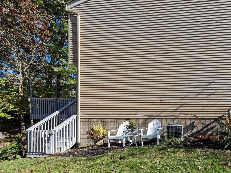 4483 Christina Lane, Columbus, OH 43230 Photo 14