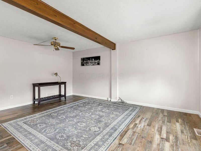 4483 Christina Lane, Columbus, OH 43230 Photo 15