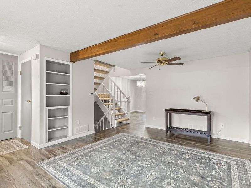 4483 Christina Lane, Columbus, OH 43230 Photo 16