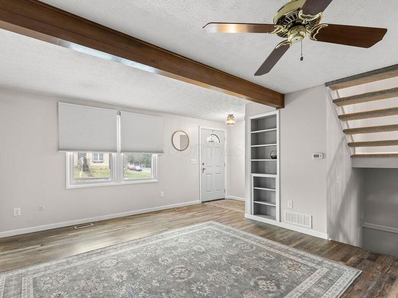 4483 Christina Lane, Columbus, OH 43230 Photo 17