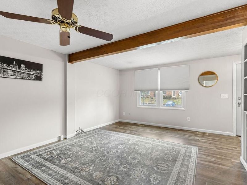 4483 Christina Lane, Columbus, OH 43230 Photo 18