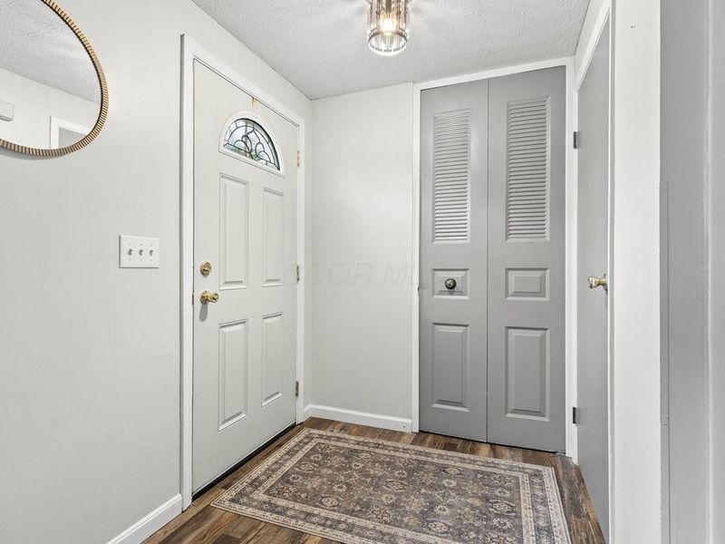 4483 Christina Lane, Columbus, OH 43230 Photo 19