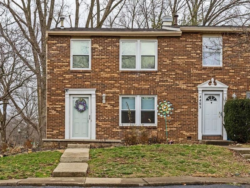 4483 Christina Lane, Columbus, OH 43230 Photo 2