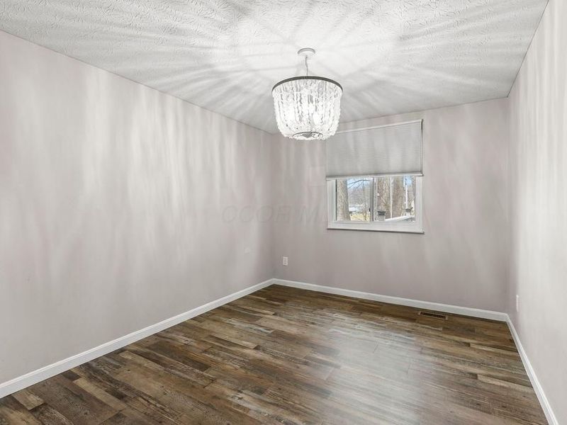 4483 Christina Lane, Columbus, OH 43230 Photo 21