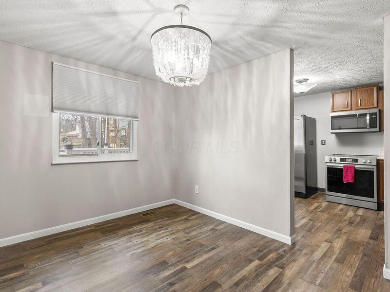 4483 Christina Lane, Columbus, OH 43230 Photo 22