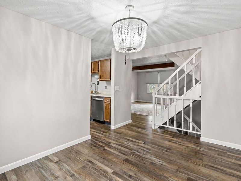 4483 Christina Lane, Columbus, OH 43230 Photo 23