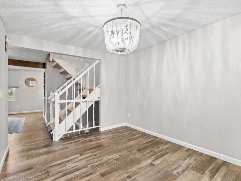 4483 Christina Lane, Columbus, OH 43230 Photo 24