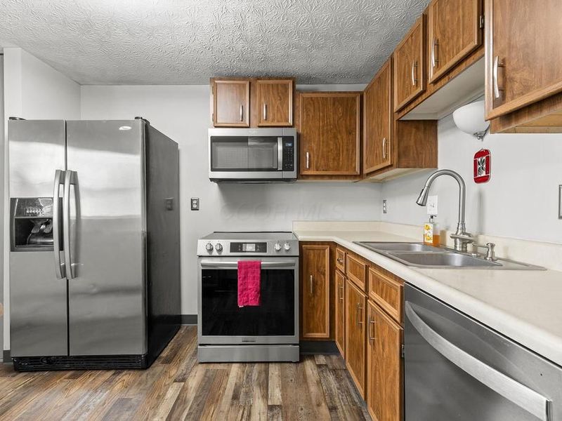 4483 Christina Lane, Columbus, OH 43230 Photo 25